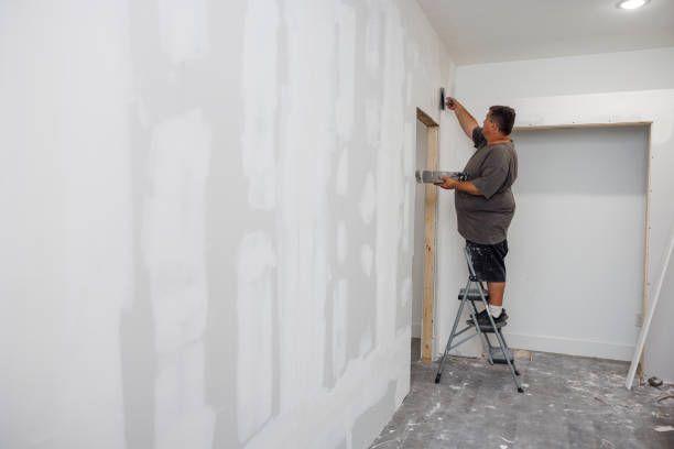 Best Interior Painting  in Ridgefield, NJ